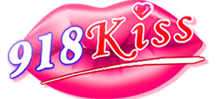 kiss918 